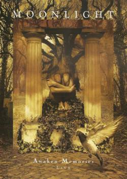 Moonlight (PL) : Awaken Memories Live